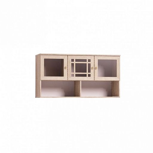 Шкаф навесной «Sherlock 4»